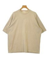 INNAT Tシャツ・カットソー