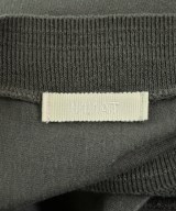 INNAT（インアット）Tシャツ・カットソー グレー サイズ:2(M位) メンズ/2200642340085