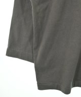 INNAT（インアット）Tシャツ・カットソー グレー サイズ:2(M位) メンズ/2200642340085