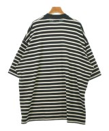 INNAT（インアット）Tシャツ・カットソー 黒 サイズ:3(L位) メンズ/2200642340092