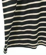 INNAT（インアット）Tシャツ・カットソー 黒 サイズ:3(L位) メンズ/2200642340092