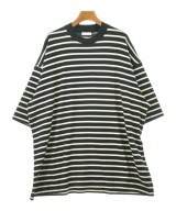 INNAT Tシャツ・カットソー