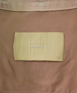 INNAT（インアット）カジュアルシャツ ピンク サイズ:2(M位) メンズ/2200625524037