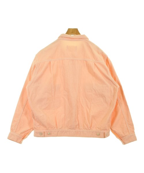 INNAT（インアット）その他 ピンク サイズ:3(L位) メンズ/2200620535052