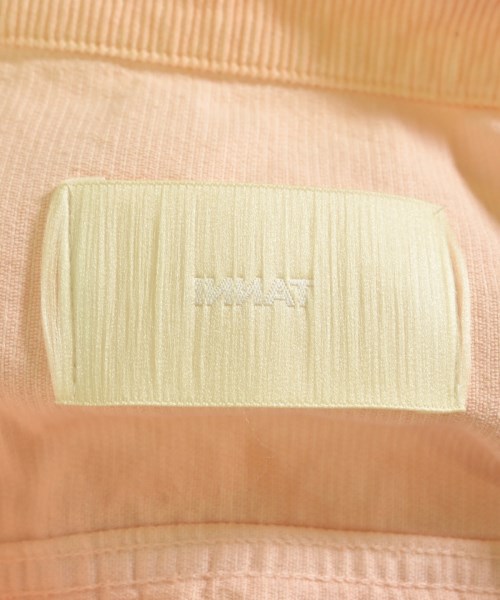 INNAT（インアット）その他 ピンク サイズ:3(L位) メンズ/2200620535052