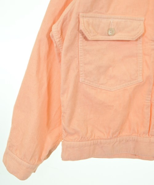 INNAT（インアット）その他 ピンク サイズ:3(L位) メンズ/2200620535052