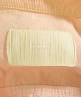 INNAT（インアット）その他 ピンク サイズ:3(L位) メンズ/2200620535052