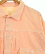 INNAT（インアット）その他 ピンク サイズ:3(L位) メンズ/2200620535052