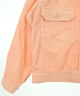 INNAT（インアット）その他 ピンク サイズ:3(L位) メンズ/2200620535052