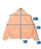 INNAT（インアット）その他 ピンク サイズ:3(L位) メンズ/2200620535052