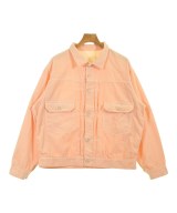 INNAT ブルゾン（その他）