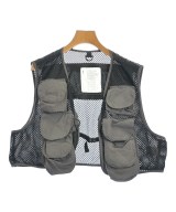 INNAT ベスト