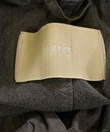 INNAT（インアット）ショートパンツ グレー サイズ:3(L位) メンズ/2200695617165