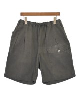 INNAT ショートパンツ