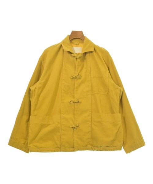 INNAT(インアット)のカバーオール サイズ:2(M位) 20,900円