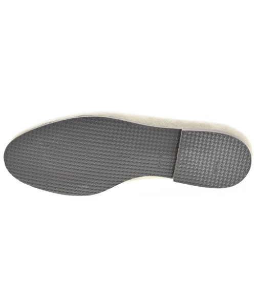 ISPIRA（イスピラ）その他 ベージュ サイズ:EU42 1/2(27.5cm位) メンズ/2200642248015