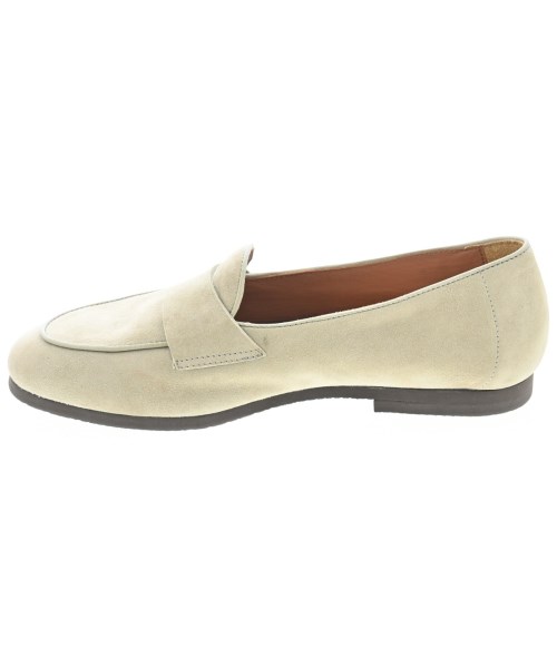 ISPIRA（イスピラ）その他 ベージュ サイズ:EU42 1/2(27.5cm位) メンズ/2200642248015