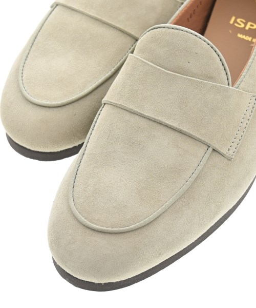 ISPIRA（イスピラ）その他 ベージュ サイズ:EU42 1/2(27.5cm位) メンズ/2200642248015