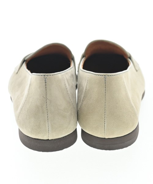 ISPIRA（イスピラ）その他 ベージュ サイズ:EU42 1/2(27.5cm位) メンズ/2200642248015