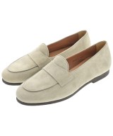 ISPIRA（イスピラ）その他 ベージュ サイズ:EU42 1/2(27.5cm位) メンズ/2200642248015