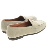 ISPIRA（イスピラ）その他 ベージュ サイズ:EU42 1/2(27.5cm位) メンズ/2200642248015