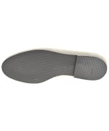 ISPIRA（イスピラ）その他 ベージュ サイズ:EU42 1/2(27.5cm位) メンズ/2200642248015