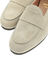 ISPIRA（イスピラ）その他 ベージュ サイズ:EU42 1/2(27.5cm位) メンズ/2200642248015