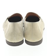 ISPIRA（イスピラ）その他 ベージュ サイズ:EU42 1/2(27.5cm位) メンズ/2200642248015