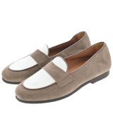 ISPIRA（イスピラ）その他 茶 サイズ:EU40 1/2(25.5cm位) メンズ/2200642248022