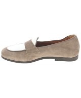 ISPIRA（イスピラ）その他 茶 サイズ:EU40 1/2(25.5cm位) メンズ/2200642248022