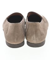 ISPIRA（イスピラ）その他 茶 サイズ:EU40 1/2(25.5cm位) メンズ/2200642248022