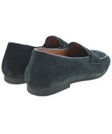 ISPIRA（イスピラ）その他 黒 サイズ:EU42 1/2(27.5cm位) メンズ/2200642248039