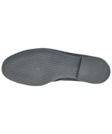 ISPIRA（イスピラ）その他 黒 サイズ:EU42 1/2(27.5cm位) メンズ/2200642248039