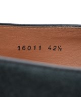 ISPIRA（イスピラ）その他 黒 サイズ:EU42 1/2(27.5cm位) メンズ/2200642248039