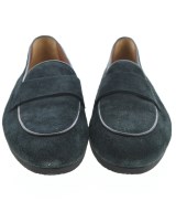 ISPIRA（イスピラ）その他 黒 サイズ:EU42 1/2(27.5cm位) メンズ/2200642248039