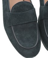 ISPIRA（イスピラ）その他 黒 サイズ:EU42 1/2(27.5cm位) メンズ/2200642248039