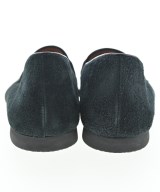 ISPIRA（イスピラ）その他 黒 サイズ:EU42 1/2(27.5cm位) メンズ/2200642248039