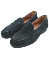 ISPIRA シューズ（その他）