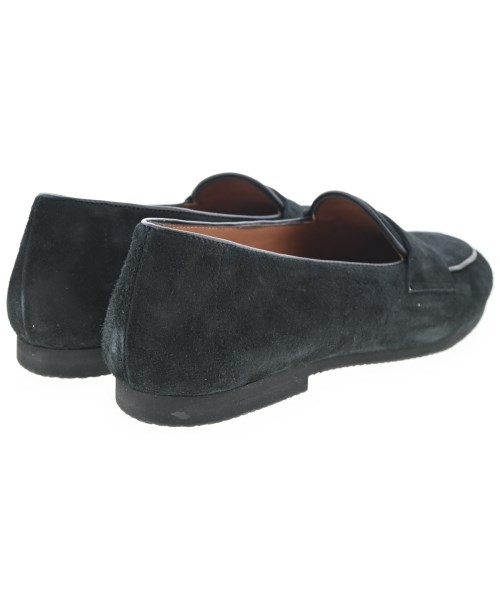 ISPIRA（イスピラ）その他 黒 サイズ:EU42(27cm位) メンズ/2200642248046