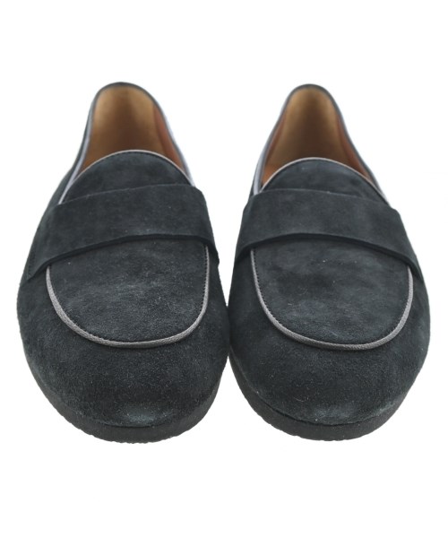 ISPIRA（イスピラ）その他 黒 サイズ:EU42(27cm位) メンズ/2200642248046