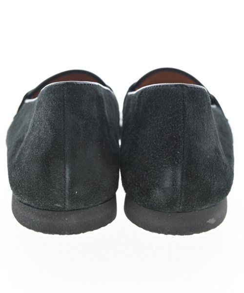 ISPIRA（イスピラ）その他 黒 サイズ:EU42(27cm位) メンズ/2200642248046