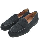 ISPIRA（イスピラ）その他 黒 サイズ:EU42(27cm位) メンズ/2200642248046