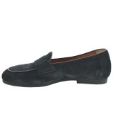 ISPIRA（イスピラ）その他 黒 サイズ:EU42(27cm位) メンズ/2200642248046