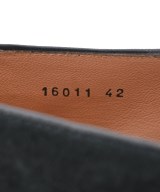 ISPIRA（イスピラ）その他 黒 サイズ:EU42(27cm位) メンズ/2200642248046