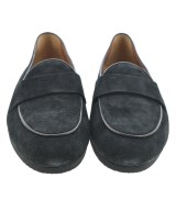 ISPIRA（イスピラ）その他 黒 サイズ:EU42(27cm位) メンズ/2200642248046