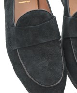 ISPIRA（イスピラ）その他 黒 サイズ:EU42(27cm位) メンズ/2200642248046