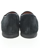 ISPIRA（イスピラ）その他 黒 サイズ:EU42(27cm位) メンズ/2200642248046