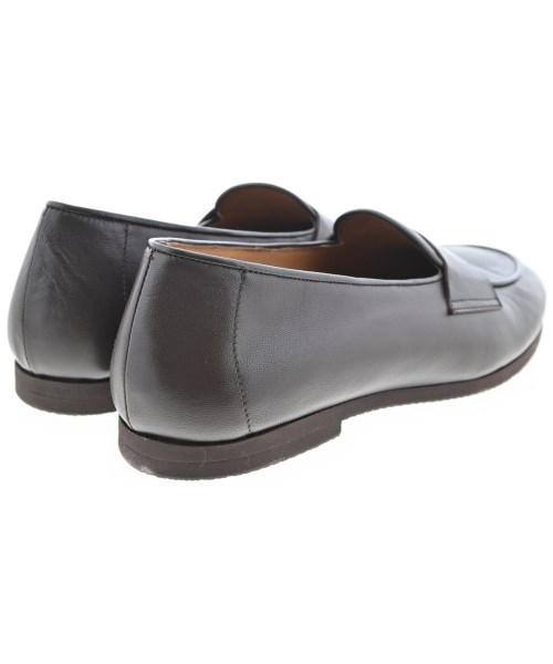 ISPIRA（イスピラ）その他 茶 サイズ:EU42(27cm位) メンズ/2200642248053