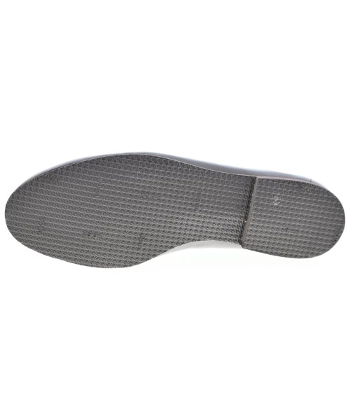 ISPIRA（イスピラ）その他 茶 サイズ:EU42(27cm位) メンズ/2200642248053