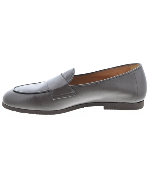 ISPIRA（イスピラ）その他 茶 サイズ:EU42(27cm位) メンズ/2200642248053